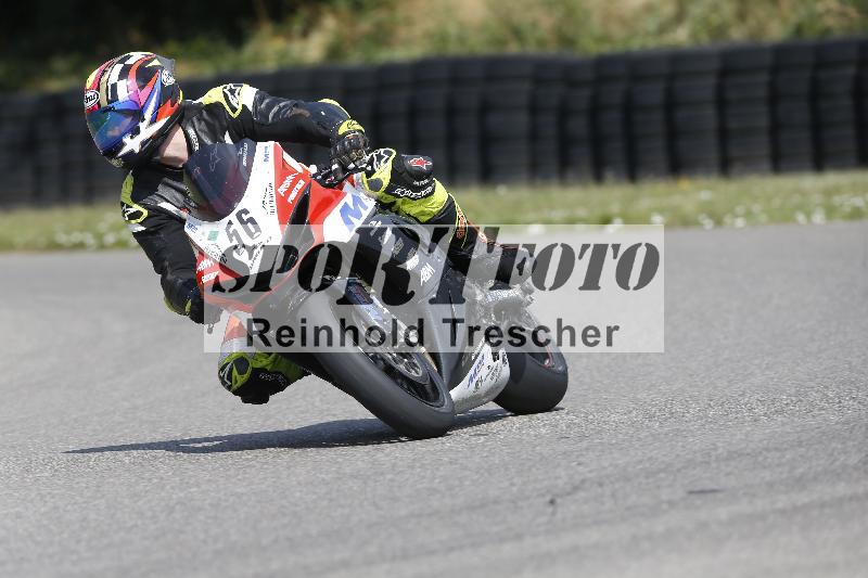 /Archiv-2025/29 21.06.2025 PROMAX ADR/Gruppe gruen/56